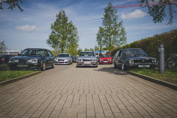 Hot Streak Casino App Android/iOS